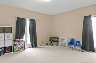 3720 Owen Dr, Fayetteville, NC 28306 - Photo 32