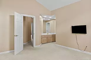 3720 Owen Dr, Fayetteville, NC 28306 - Photo 28