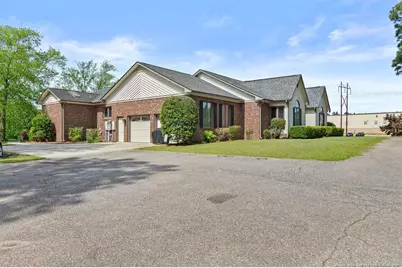 3720 Owen Drive, Fayetteville, NC 28306 - Photo 38