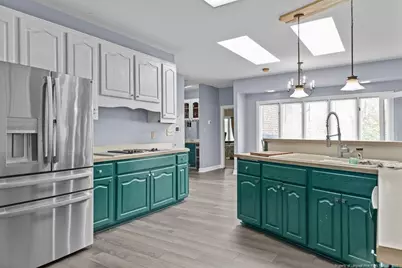 3720 Owen Drive, Fayetteville, NC 28306 - Photo 12