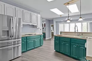 3720 Owen Dr, Fayetteville, NC 28306 - Photo 12