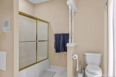 3720 Owen Drive, Fayetteville, NC 28306 - Photo 30