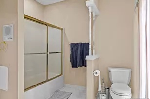 3720 Owen Dr, Fayetteville, NC 28306 - Photo 30