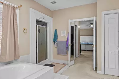 3720 Owen Drive, Fayetteville, NC 28306 - Photo 20