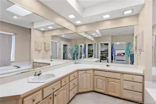 3720 Owen Dr, Fayetteville, NC 28306 - Photo 18