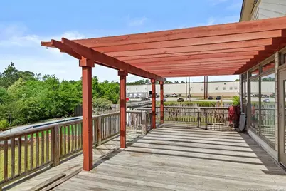 3720 Owen Drive, Fayetteville, NC 28306 - Photo 40