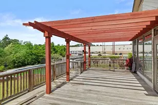 3720 Owen Dr, Fayetteville, NC 28306 - Photo 40