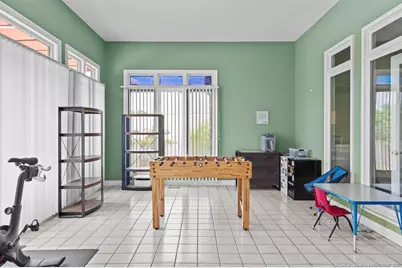 3720 Owen Drive, Fayetteville, NC 28306 - Photo 14