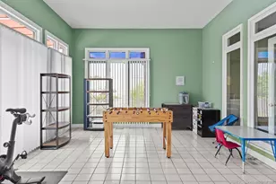 3720 Owen Dr, Fayetteville, NC 28306 - Photo 14