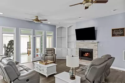 3720 Owen Drive, Fayetteville, NC 28306 - Photo 6