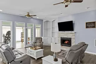 3720 Owen Dr, Fayetteville, NC 28306 - Photo 6