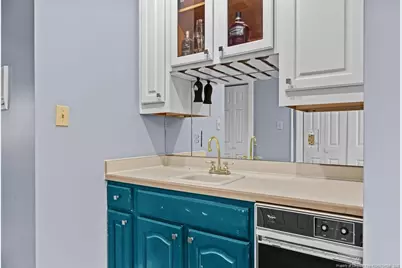 3720 Owen Drive, Fayetteville, NC 28306 - Photo 34