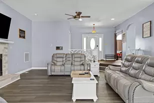 3720 Owen Dr, Fayetteville, NC 28306 - Photo 4