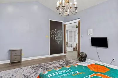 3720 Owen Drive, Fayetteville, NC 28306 - Photo 26