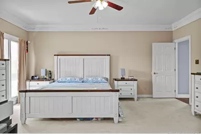 3720 Owen Drive, Fayetteville, NC 28306 - Photo 36