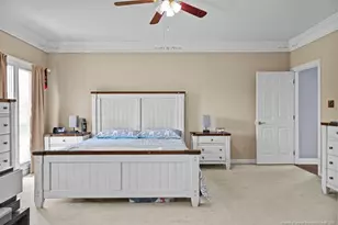 3720 Owen Dr, Fayetteville, NC 28306 - Photo 36