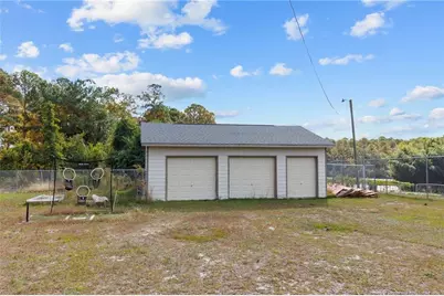 3720 Owen Drive, Fayetteville, NC 28306 - Photo 42