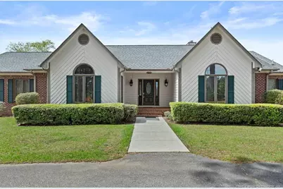 3720 Owen Drive, Fayetteville, NC 28306 - Photo 2