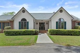 3720 Owen Dr, Fayetteville, NC 28306 - Photo 2