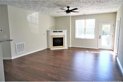 4030 Bardstown Court #101, Fayetteville, NC 28304 - Photo 8