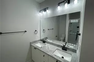 4030 Bardstown Ct, Fayetteville, NC 28304 - Photo 16