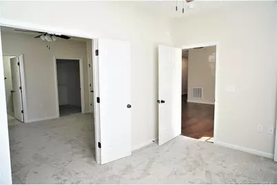 4030 Bardstown Court #101, Fayetteville, NC 28304 - Photo 12