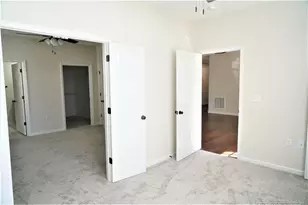 4030 Bardstown Ct, Fayetteville, NC 28304 - Photo 12