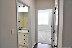 4030 Bardstown Ct, Fayetteville, NC 28304 - Photo 20