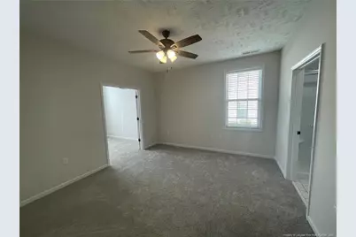 4030 Bardstown Court #101, Fayetteville, NC 28304 - Photo 14