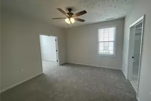 4030 Bardstown Ct, Fayetteville, NC 28304 - Photo 14