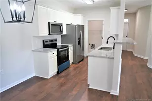 4030 Bardstown Ct, Fayetteville, NC 28304 - Photo 6