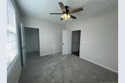 4030 Bardstown Court #101, Fayetteville, NC 28304 - Photo 24