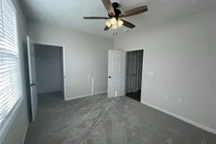 4030 Bardstown Ct, Fayetteville, NC 28304 - Photo 24