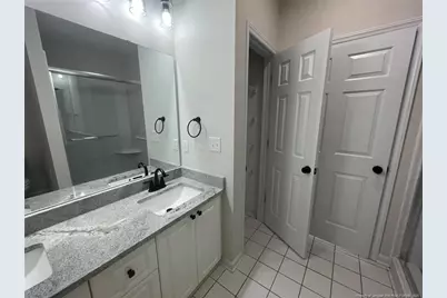 4030 Bardstown Court #101, Fayetteville, NC 28304 - Photo 18