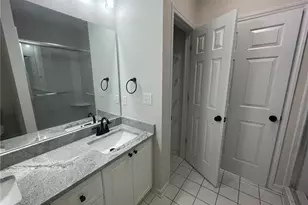 4030 Bardstown Ct, Fayetteville, NC 28304 - Photo 18