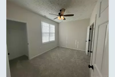 4030 Bardstown Court #101, Fayetteville, NC 28304 - Photo 10