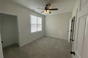 4030 Bardstown Ct, Fayetteville, NC 28304 - Photo 10