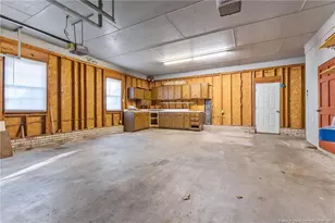 2503 Torcross Dr, Fayetteville, NC 28304 - Photo 34