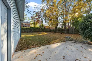 2503 Torcross Dr, Fayetteville, NC 28304 - Photo 36