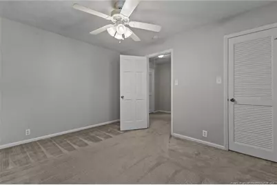 2503 Torcross Drive, Fayetteville, NC 28304 - Photo 26