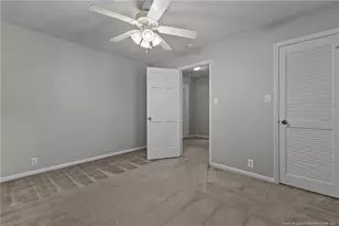 2503 Torcross Dr, Fayetteville, NC 28304 - Photo 26