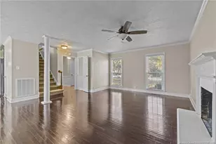 2503 Torcross Dr, Fayetteville, NC 28304 - Photo 16