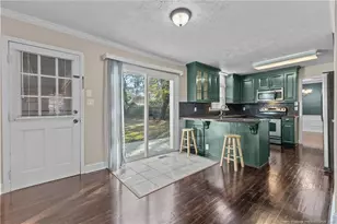 2503 Torcross Dr, Fayetteville, NC 28304 - Photo 12