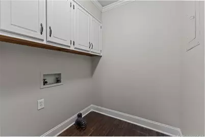 2503 Torcross Drive, Fayetteville, NC 28304 - Photo 14