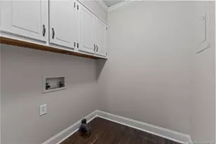 2503 Torcross Dr, Fayetteville, NC 28304 - Photo 14