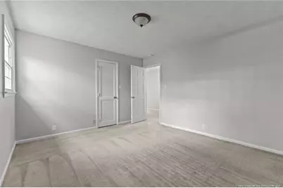 2503 Torcross Drive, Fayetteville, NC 28304 - Photo 24