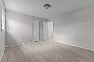 2503 Torcross Dr, Fayetteville, NC 28304 - Photo 24