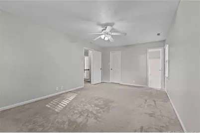 2503 Torcross Drive, Fayetteville, NC 28304 - Photo 32