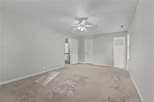 2503 Torcross Dr, Fayetteville, NC 28304 - Photo 32