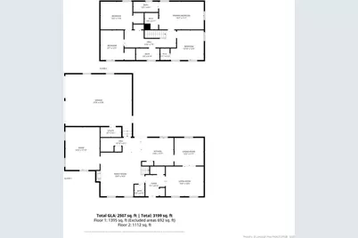 2503 Torcross Drive, Fayetteville, NC 28304 - Photo 42